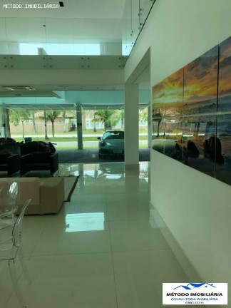 Imagem Imóvel com 9 Quartos à Venda, 1.200 m² em Acapulco - Guarujá Imagem Imóvel com 9 Quartos à Venda, 1.200 m² em Acapulco - Guarujá