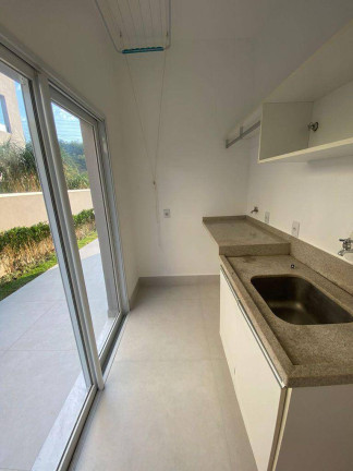 Imagem Casa de Condomínio com 5 Quartos à Venda, 280 m² em Alphaville - Santana De Parnaíba