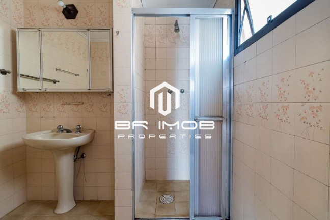 Imagem Imóvel com 3 Quartos à Venda, 105 m² em Pinheiros - São Paulo Imagem Imóvel com 3 Quartos à Venda, 105 m² em Pinheiros - São Paulo