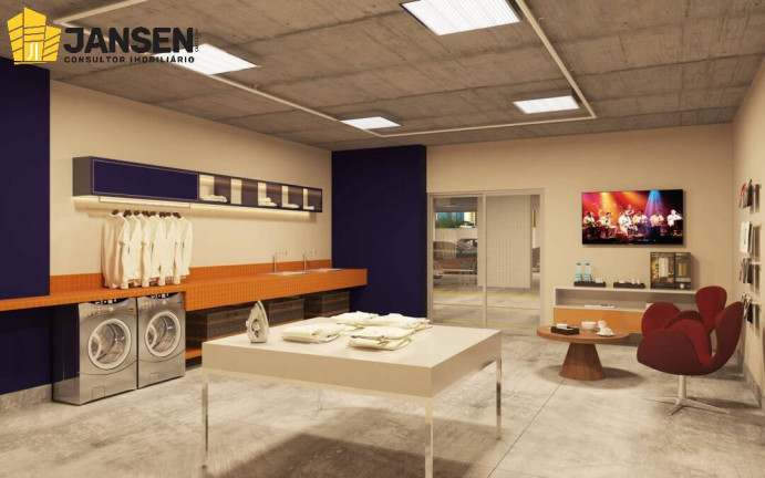 Imagem Apartamento com 2 Quartos à Venda, 66 m² em Manaíra - João Pessoa Imagem Apartamento com 2 Quartos à Venda, 66 m² em Manaíra - João Pessoa