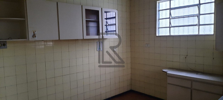 Imagem Casa com 3 Quartos à Venda, 250 m² em Vila Guarani (z Sul) - São Paulo