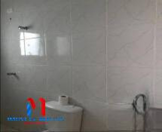 Imagem Sobrado com 3 Quartos à Venda, 194 m² em Campestre - Santo André Imagem Sobrado com 3 Quartos à Venda, 194 m² em Campestre - Santo André