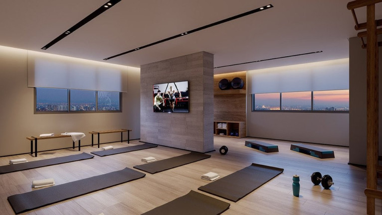 Imagem Imóvel com 3 Quartos à Venda, 206 m² em Vila Prudente - São Paulo Imagem Imóvel com 3 Quartos à Venda, 206 m² em Vila Prudente - São Paulo