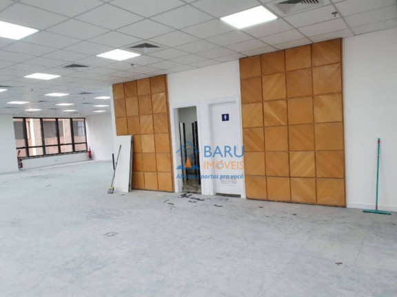 Imagem Imóvel para Alugar, 299 m² em Vila Olímpia - São Paulo Imagem Imóvel para Alugar, 299 m² em Vila Olímpia - São Paulo