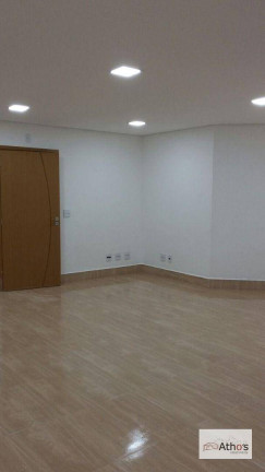 Imagem Sala Comercial à Venda, 40 m² em Office Premium - Indaiatuba Imagem Sala Comercial à Venda, 40 m² em Office Premium - Indaiatuba