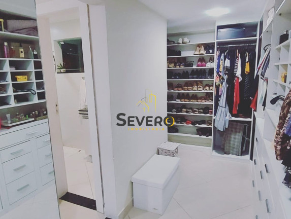 Imagem Casa de Condomínio com 3 Quartos à Venda, 280 m² em Serra Grande - Niterói Imagem Casa de Condomínio com 3 Quartos à Venda, 280 m² em Serra Grande - Niterói