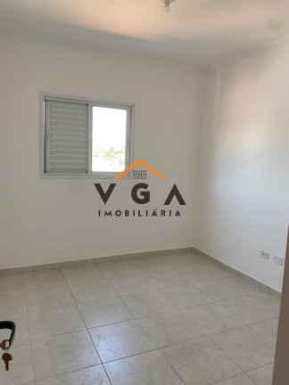 Imagem Apartamento com 2 Quartos para Alugar, 40 m² em Vila Guilhermina - São Paulo Imagem Apartamento com 2 Quartos para Alugar, 40 m² em Vila Guilhermina - São Paulo