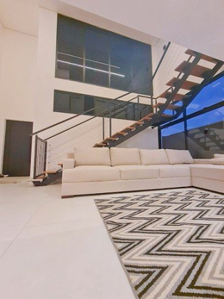 Imagem Casa com 4 Quartos à Venda, 247 m² em São José Dos Campos