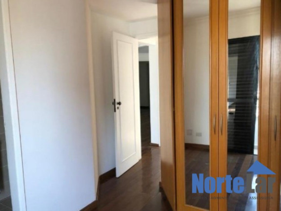 Imagem Apartamento com 2 Quartos à Venda, 79 m² em Vila Leopoldina - São Paulo