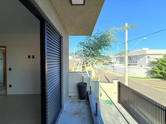Imagem Casa com 2 Quartos à Venda, 80 m² em Jardim Jaraguá - Atibaia Imagem Casa com 2 Quartos à Venda, 80 m² em Jardim Jaraguá - Atibaia