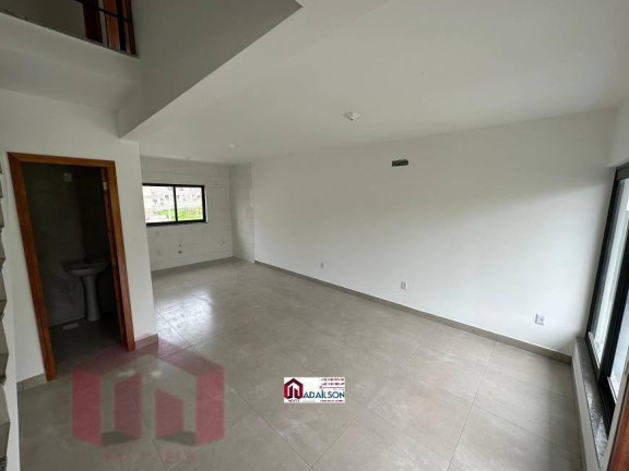 Imagem Imóvel com 3 Quartos à Venda, 