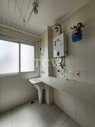 Imagem Apartamento com 2 Quartos à Venda, 74 m² em Vila Mariana - São Paulo Imagem Apartamento com 2 Quartos à Venda, 74 m² em Vila Mariana - São Paulo