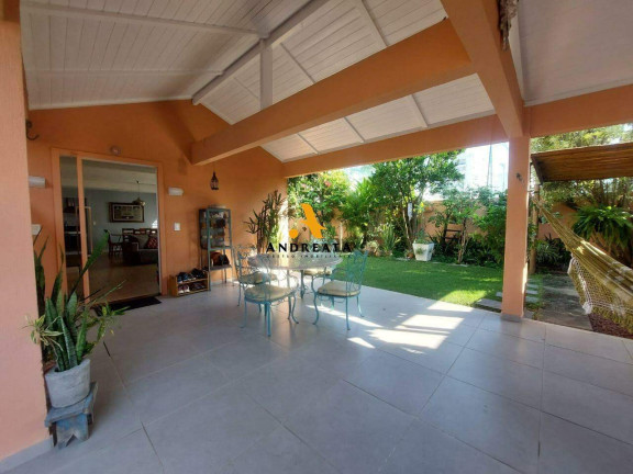 Imagem Casa de Condomínio com 4 Quartos à Venda, 189 m² em Recreio Dos Bandeirantes - Rio De Janeiro Imagem Casa de Condomínio com 4 Quartos à Venda, 189 m² em Recreio Dos Bandeirantes - Rio De Janeiro