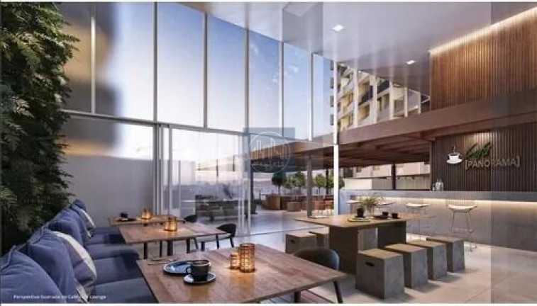 Imagem Imóvel com 1 Quarto à Venda, 25 m² em Vila Sônia - São Paulo Imagem Imóvel com 1 Quarto à Venda, 25 m² em Vila Sônia - São Paulo