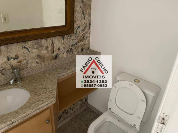 Imagem Sobrado com 3 Quartos à Venda, 120 m² em Jabaquara - São Paulo Imagem Sobrado com 3 Quartos à Venda, 120 m² em Jabaquara - São Paulo