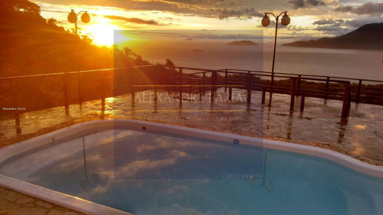 Imagem Imóvel Comercial à Venda, 300 m² em Barra Velha - Ilhabela Imagem Imóvel Comercial à Venda, 300 m² em Barra Velha - Ilhabela