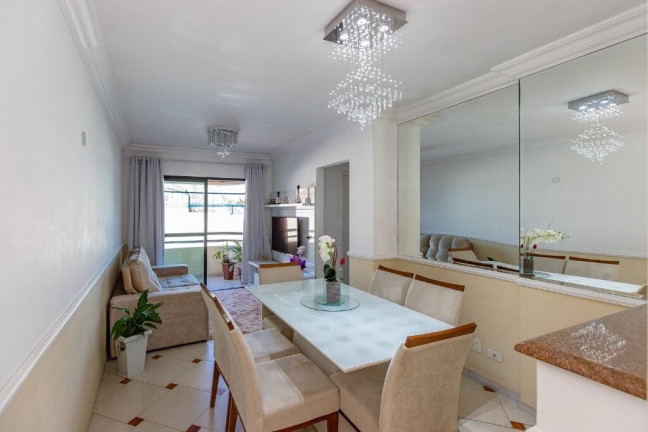 Imagem Apartamento com 2 Quartos à Venda, 54 m² em Penha - São Paulo Imagem Apartamento com 2 Quartos à Venda, 54 m² em Penha - São Paulo