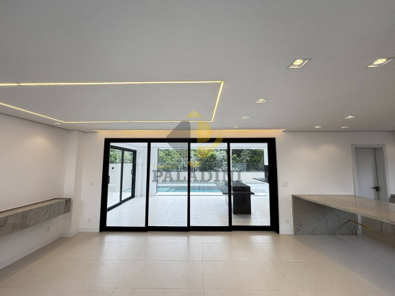 Imagem Casa com 3 Quartos à Venda, 260 m² em São Venâncio - Itupeva Imagem Casa com 3 Quartos à Venda, 260 m² em São Venâncio - Itupeva