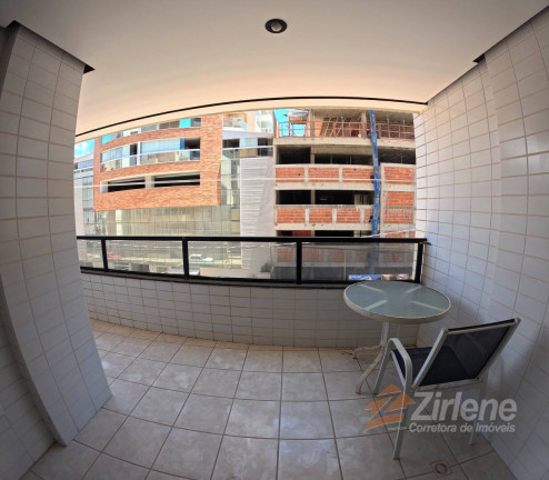 Imagem Apartamento com 2 Quartos à Venda, 100 m² em Praia Do Morro - Guarapari Imagem Apartamento com 2 Quartos à Venda, 100 m² em Praia Do Morro - Guarapari