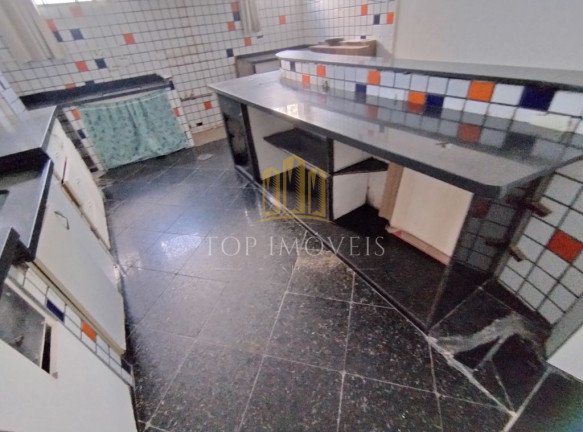 Imagem Sala Comercial para Alugar, 48 m² em Centro - São Paulo Imagem Sala Comercial para Alugar, 48 m² em Centro - São Paulo