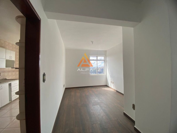 Imagem Apartamento com 3 Quartos à Venda, 150 m² Imagem Apartamento com 3 Quartos à Venda, 150 m²