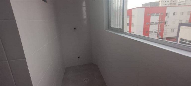 Imagem Apartamento com 2 Quartos à Venda, em Tupi - Praia Grande Imagem Apartamento com 2 Quartos à Venda, em Tupi - Praia Grande