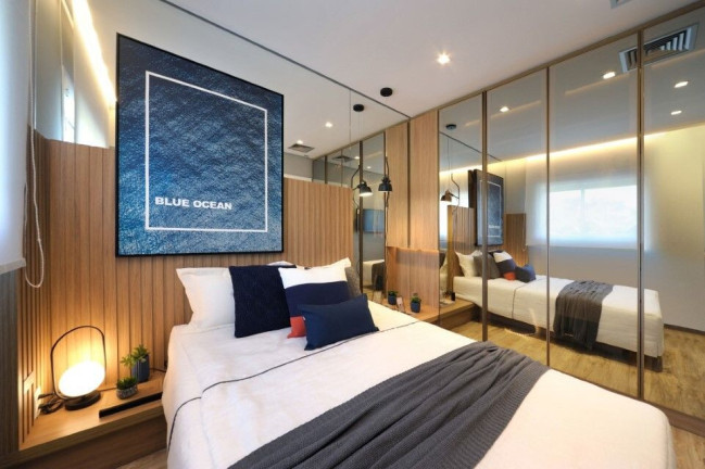 Imagem Apartamento com 2 Quartos à Venda, 38 m² em Vila Formosa - São Paulo Imagem Apartamento com 2 Quartos à Venda, 38 m² em Vila Formosa - São Paulo