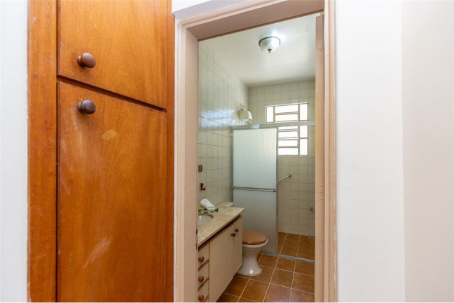 Imagem Casa com 4 Quartos à Venda, em Chácara Santo Antônio (zona Sul) - São Paulo Imagem Casa com 4 Quartos à Venda, em Chácara Santo Antônio (zona Sul) - São Paulo