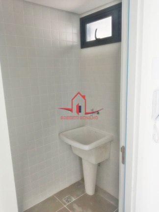 Imagem Apartamento com 2 Quartos à Venda, 53 m² em Vila Lilica - Santo André Imagem Apartamento com 2 Quartos à Venda, 53 m² em Vila Lilica - Santo André