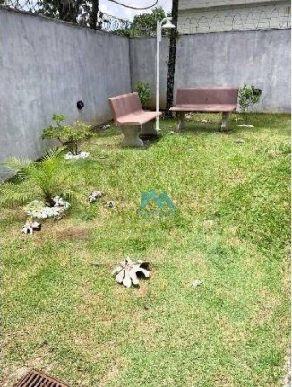 Imagem Apartamento com 2 Quartos à Venda, 58 m² em Vila Bandeirantes - Caçapava Imagem Apartamento com 2 Quartos à Venda, 58 m² em Vila Bandeirantes - Caçapava