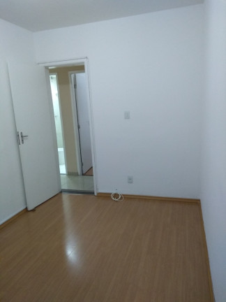 Imagem Apartamento com 2 Quartos à Venda, 50 m² em Campo Grande - Rio De Janeiro Imagem Apartamento com 2 Quartos à Venda, 50 m² em Campo Grande - Rio De Janeiro