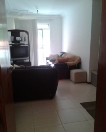 Imagem Imóvel com 3 Quartos à Venda, 90 m² em São Mateus - Juiz De Fora Imagem Imóvel com 3 Quartos à Venda, 90 m² em São Mateus - Juiz De Fora