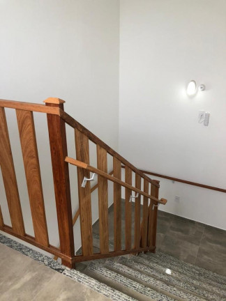 Imagem Apartamento com 3 Quartos à Venda, 90 m² em Centro - Biguaçu Imagem Apartamento com 3 Quartos à Venda, 90 m² em Centro - Biguaçu