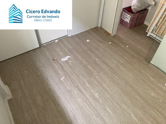 Imagem Casa com 2 Quartos à Venda, 189 m² em Vila Danubio Azul - São Paulo