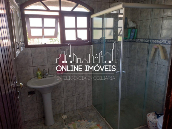 Imagem Casa com 3 Quartos à Venda, 2 m² em Jardim Europa - Mogi Mirim Imagem Casa com 3 Quartos à Venda, 2 m² em Jardim Europa - Mogi Mirim