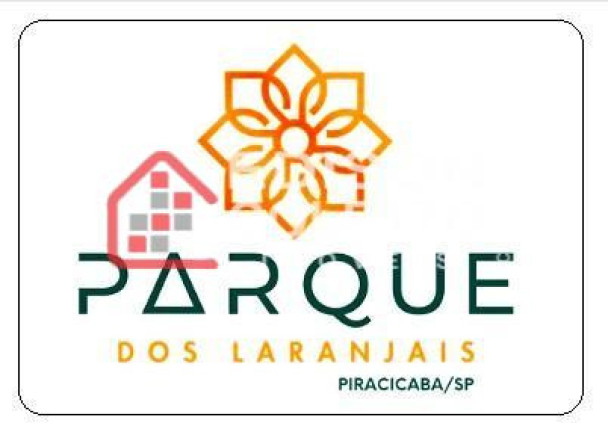 Imagem Terreno à Venda, 200 m² em Campestre - Piracicaba