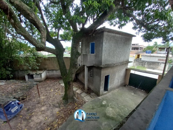 Imagem Casa com 6 Quartos à Venda, 740 m² em Fonseca - Duque De Caxias