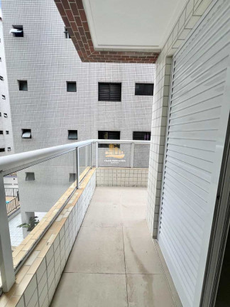 Imagem Apartamento com 1 Quarto à Venda, 51 m² em Caiçara - Praia Grande Imagem Apartamento com 1 Quarto à Venda, 51 m² em Caiçara - Praia Grande