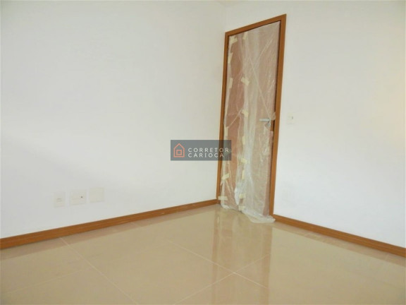Imagem Apartamento com 3 Quartos à Venda, 104 m² em Tijuca - Rio De Janeiro Imagem Apartamento com 3 Quartos à Venda, 104 m² em Tijuca - Rio De Janeiro