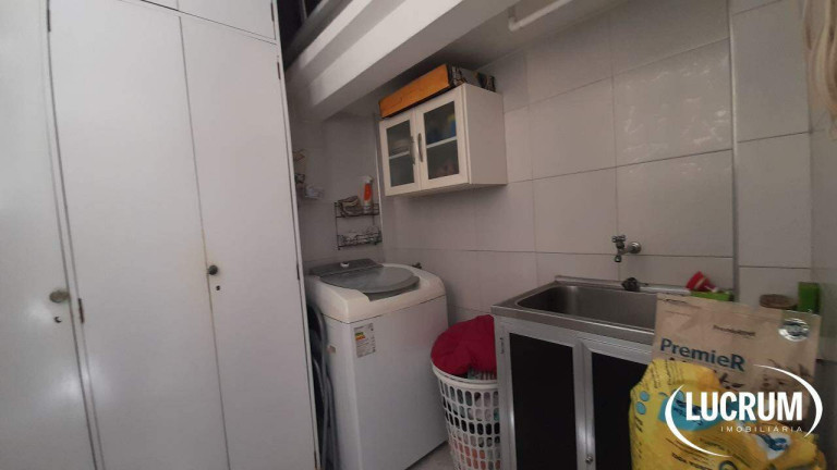 Imagem Apartamento com 3 Quartos à Venda, 89 m² em Copacabana - Rio De Janeiro Imagem Apartamento com 3 Quartos à Venda, 89 m² em Copacabana - Rio De Janeiro