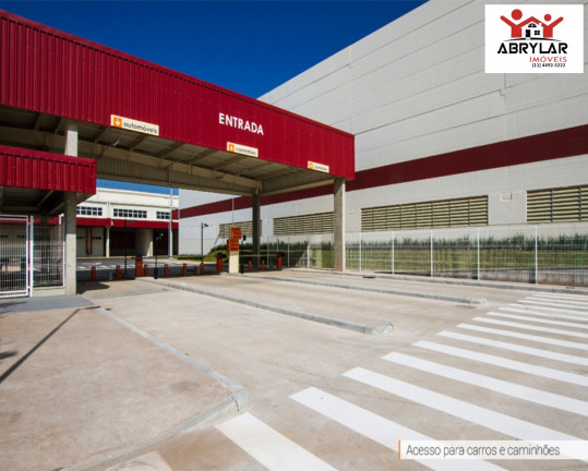 Imagem Imóvel para Alugar, 828 m² em Quinhaú - Embu Das Artes Imagem Imóvel para Alugar, 828 m² em Quinhaú - Embu Das Artes
