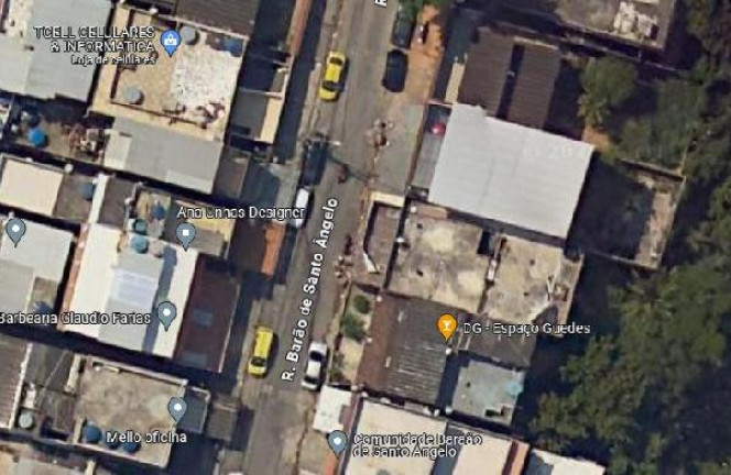 Foto do imóvel Casa com 2 Quartos à Venda, 252 m² em Engenho De Dentro - Rio De Janeiro Foto do imóvel Casa com 2 Quartos à Venda, 252 m² em Engenho De Dentro - Rio De Janeiro