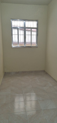 Imagem Casa com 6 Quartos à Venda, 288 m² em Jardim Vinte E Cinco De Agosto - Duque De Caxias