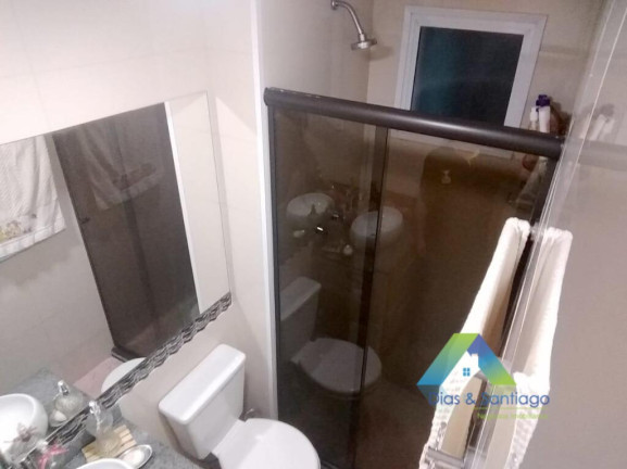 Imagem Apartamento com 3 Quartos à Venda, 69 m² em Jardim Previdência - São Paulo Imagem Apartamento com 3 Quartos à Venda, 69 m² em Jardim Previdência - São Paulo