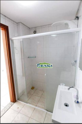 Imagem Apartamento com 2 Quartos à Venda, 58 m² em Jardim Flor Da Montanha - Guarulhos Imagem Apartamento com 2 Quartos à Venda, 58 m² em Jardim Flor Da Montanha - Guarulhos