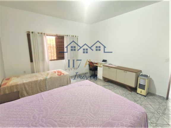 Imagem Imóvel com 2 Quartos à Venda, 1.200 m² em Residencial água Doce - Jundiaí Imagem Imóvel com 2 Quartos à Venda, 1.200 m² em Residencial água Doce - Jundiaí