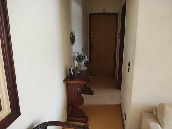 Imagem Apartamento com 2 Quartos à Venda, 56 m² em Vila Santa Catarina - São Paulo Imagem Apartamento com 2 Quartos à Venda, 56 m² em Vila Santa Catarina - São Paulo