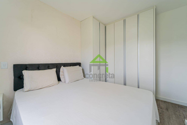 Imagem Apartamento com 2 Quartos à Venda, 53 m² em Jardim Colibri - Cotia Imagem Apartamento com 2 Quartos à Venda, 53 m² em Jardim Colibri - Cotia