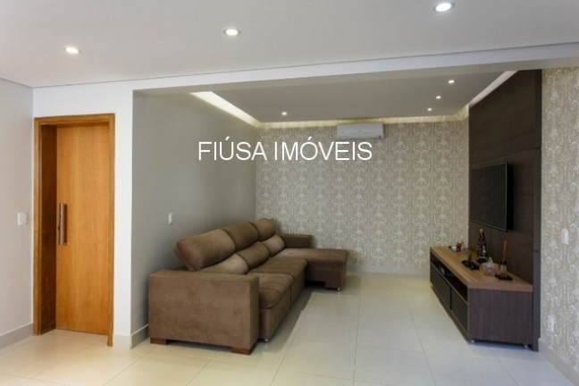 Imagem Casa com 3 Quartos à Venda, em Bonfim Paulista - Ribeirão Preto Imagem Casa com 3 Quartos à Venda, em Bonfim Paulista - Ribeirão Preto