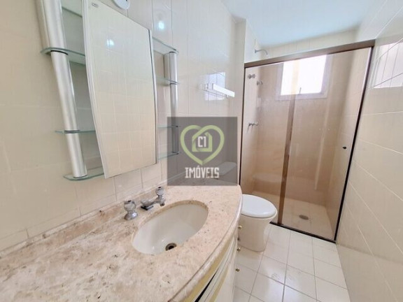 Imagem Apartamento com 3 Quartos à Venda, 103 m² em Perdizes - São Paulo